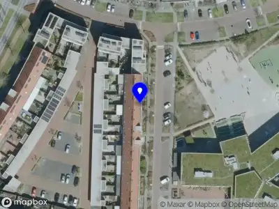 Bengisu Azder Soycan