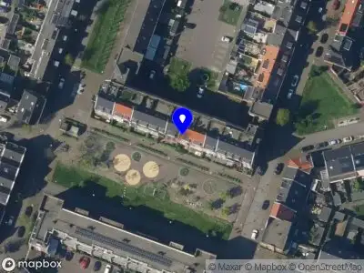 Baan IT Holding B.V. Vleuten