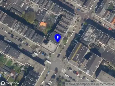 Carduelis & Media Rotterdam