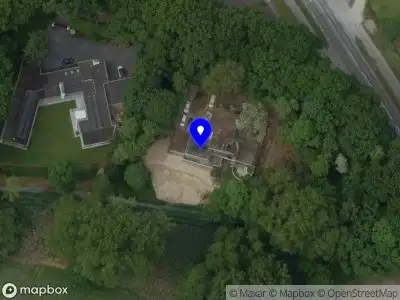 Nieuw bedrijf DTV Ontwikkeling