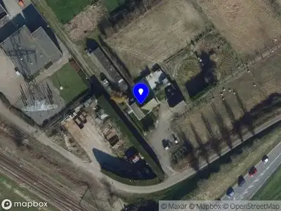 B B B T3 SERVICE Kruiningen