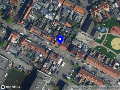 Stichting Secret Sint Bollenstreek