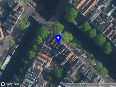 Artlinq B.V. Amsterdam