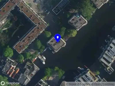 SienProducties Amsterdam