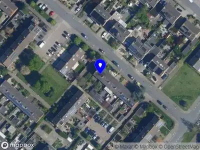 Aks financial services