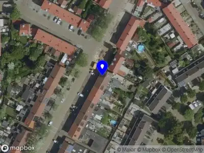 Dontdiefornyash Maastricht