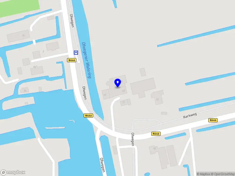 Rozen Bouw & Klusbedrijf Woubrugge