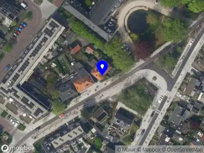 Nieuw bedrijf Styling by Roos