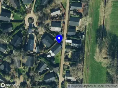 Great Property Evaluation IJhorst