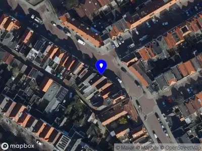 R.D. Roozer Revalidatie Techniek