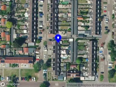 Nieuw bedrijf Yesil Care