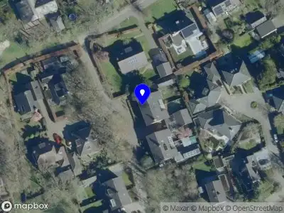 Nicholas Bunger Chiropractic