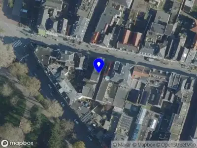 Gewoon Doen online Nijmegen
