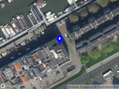 Stichting Challenge & Support