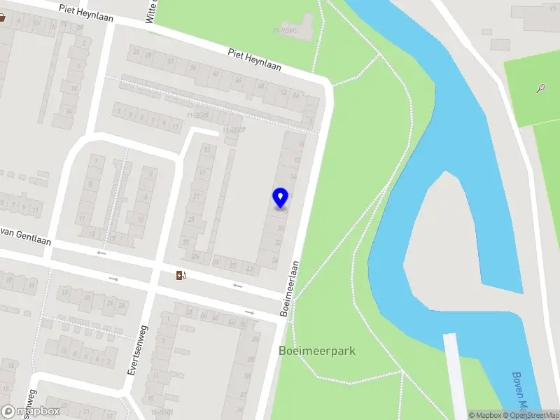 Nieuw bedrijf PsychoSocialeTherapie Breda