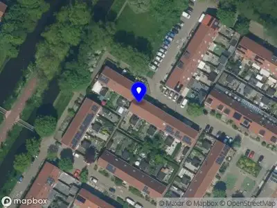 D&S Shipping Purmerend