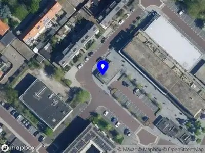 EHBL Leerwegbegeleiding