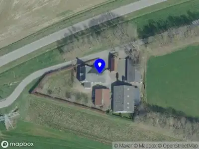 Klunder Management B.V.