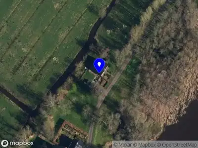 Nieuw bedrijf Schilder en Onderhoudsbedrijf P. van der Leij