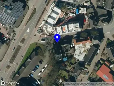 N-JOY Ecommerce Doetinchem