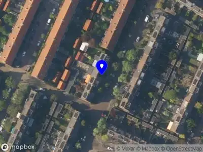 Nieuw bedrijf Yuri care