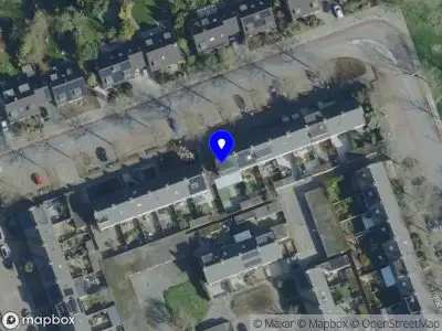 Klussenbedrijf J.W. v/d Oever Nijmegen