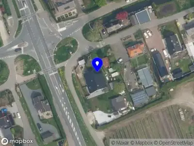 BS Real Estate Support