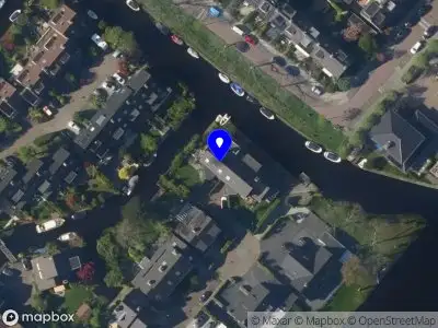 Nieuw bedrijf PWR Home B.V.