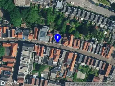 We Care Consultants Deventer