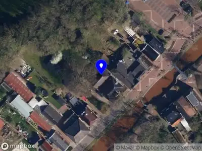 Van Breukelen Zorg en Ondersteuning Nieuwe Pekela