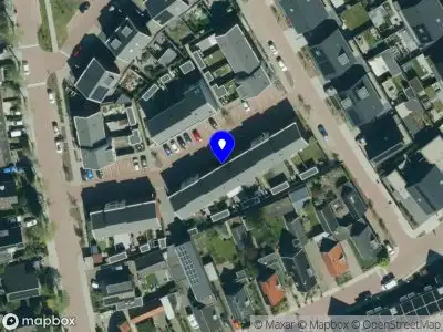 SDE Transport Ede