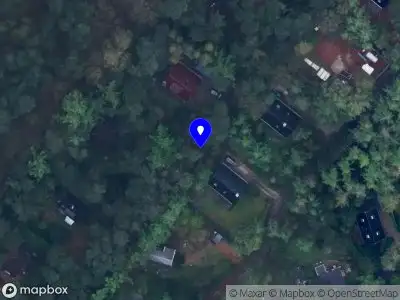 Bruinsma Assurantiën