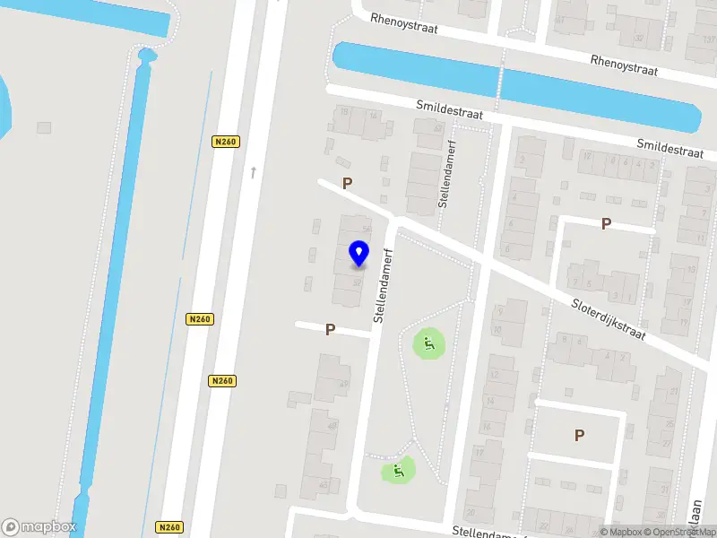 Business & Mindset Coach