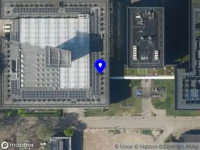 Trianect B.V. Utrecht