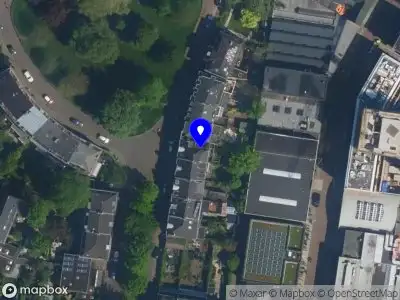 City Dev B.V. Haarlem