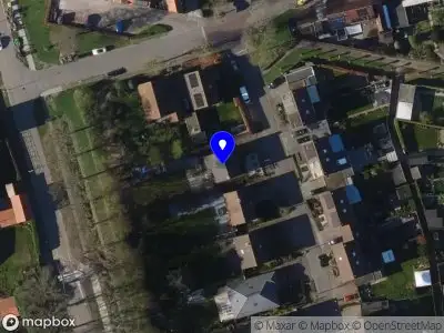 Tim Vroegop Services