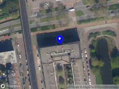 Praktijk Kosten Combinatie LISA Rotterdam