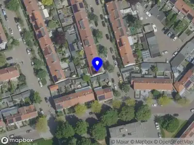 MONE Beheer B.V. Eindhoven