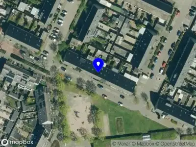 Nieuw bedrijf Samzey E-commerce