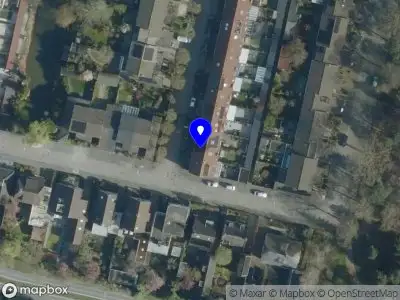 Van Engeland Holding B.V.