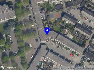 SB Klus Expert Rotterdam