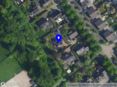 A. Vogel Freelance Jurist