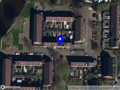 Nieuw bedrijf B. Postma Music