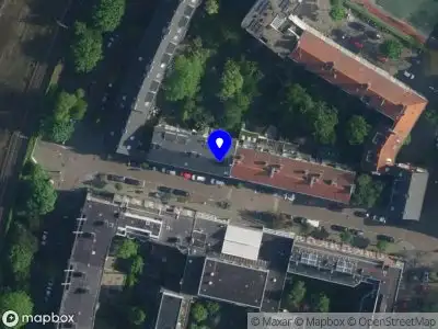 Talin schoonmaken en afwas Amsterdam