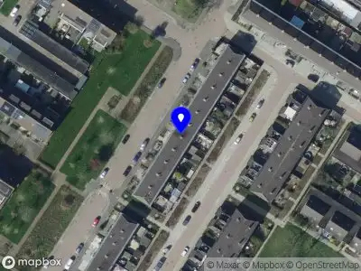 S. Akin Dienstverlening