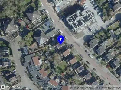 Nieuw bedrijf Nielswijers