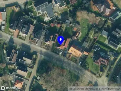Zorgxchange International B.V. Almelo