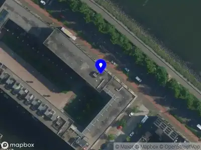 Stichting Mostert-Van der Meijden