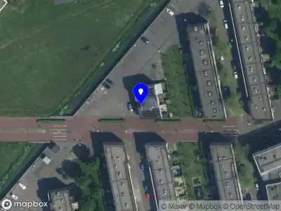 Saeta B.V. Amsterdam