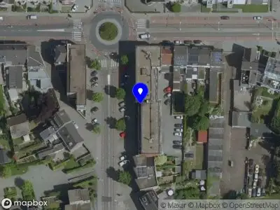 Nieuw bedrijf Clean Care Limburg